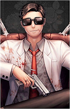 Mafia