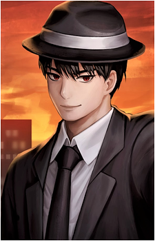 Mafia
