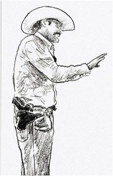 Joe Cross