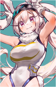 Saguri-chan {BnHA}'s image