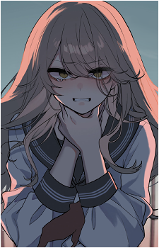 Yurika Kanazawa's image