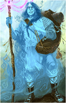 Tan Jolom's image