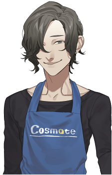 Shouren Yagasaki's image