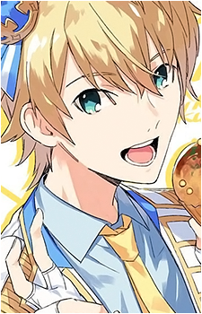 Mitsuki Kuze's image