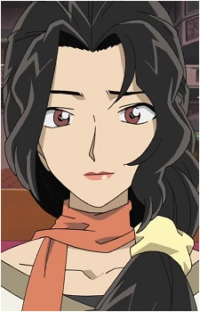 Reiko Akiba's image