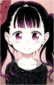Coco {Kuro}'s image