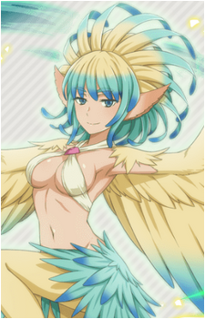 Ray's image