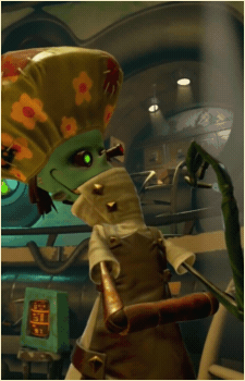 Dr. Caligosto Loboto