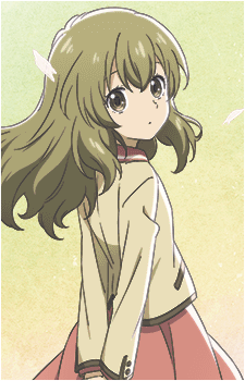 Itsuka Yukihira