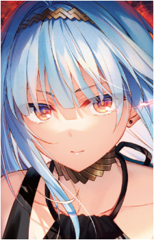 Image 3 Image 3