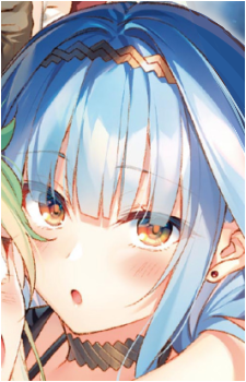 Image 4 Image 4