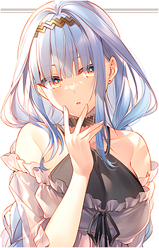 Image 2 Image 2