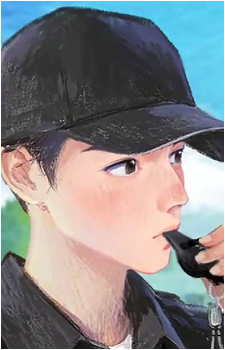 Wang Fa's image