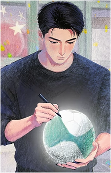 Wang Fa