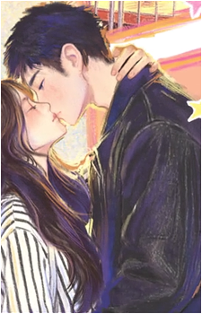 Wang Fa