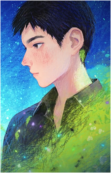 Wang Fa
