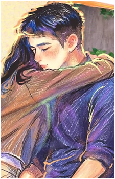 Wang Fa