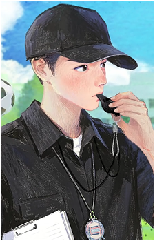 Wang Fa