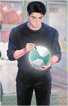 Wang Fa