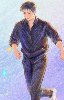 Wang Fa