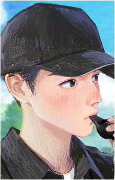 Wang Fa