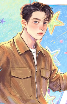 Wang Fa