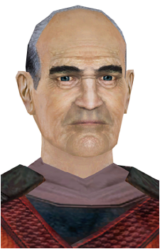 Master Vrook's image