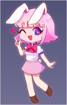 Yuni's image