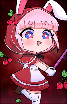 Yuni {GL}'s image