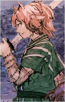Image 2 Image 2