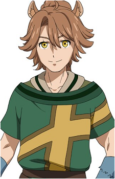 Meran