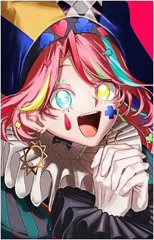 Jikishirone