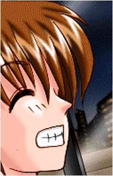 Tomoya Saeki's image