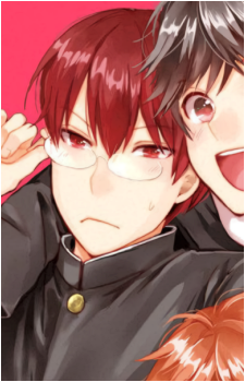 Masaomi Ikezawa's image