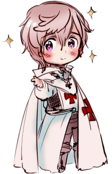 Knights Templar