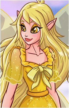Luminia's image