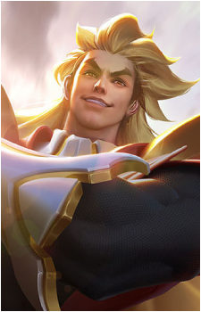Dirak