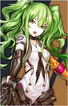 M950A's image