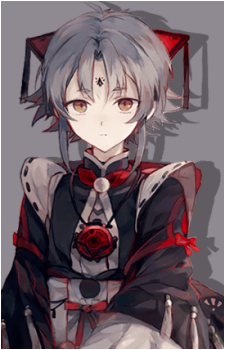 Echo {OSA}