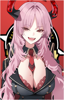 Satsuki's image