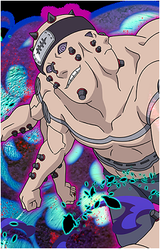 Asura Path