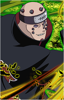 Asura Path