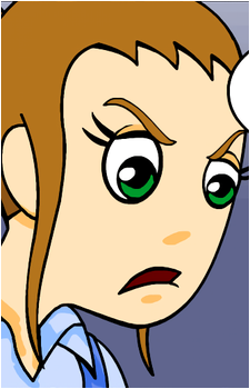 Flo {DD}