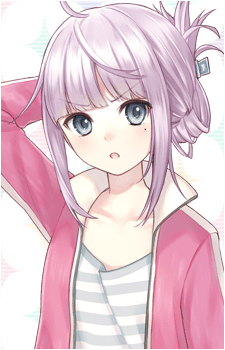 Momoka {OQ}'s image
