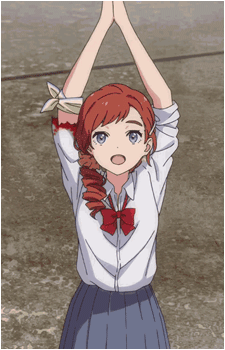 Kurumi Saijo