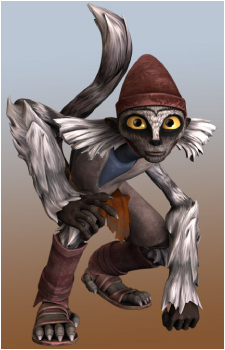 Wag Too's image