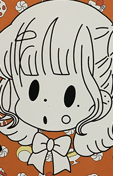 Ayasa Ito's image