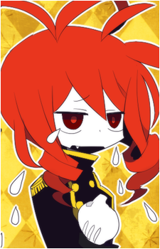 Lobco