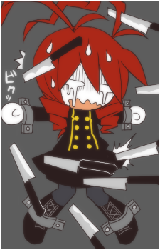 Lobco