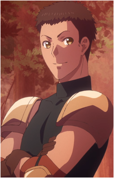 Daisuke Waki's image